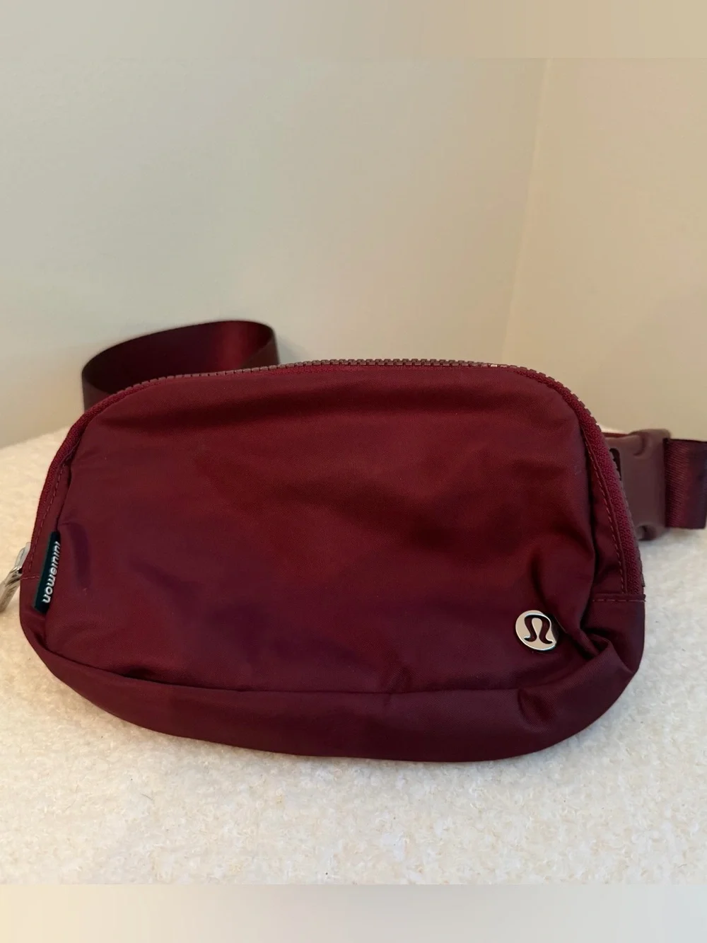 lululemon athletica 1L Belt Bag